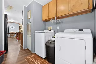 1903 B Whitfield Rd, Jefferson, GA 30549 - Photo 29