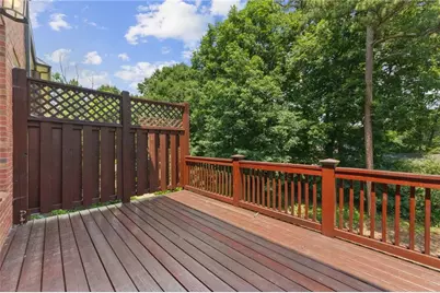 10421 Park Walk Point, Johns Creek, GA 30022 - Photo 37