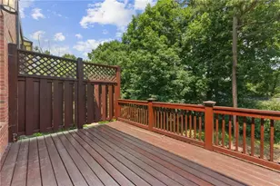 10421 Park Walk Point, Johns Creek, GA 30022 - Photo 37