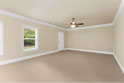 10421 Park Walk Point, Johns Creek, GA 30022 - Photo 33