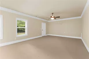 10421 Park Walk Point, Johns Creek, GA 30022 - Photo 33