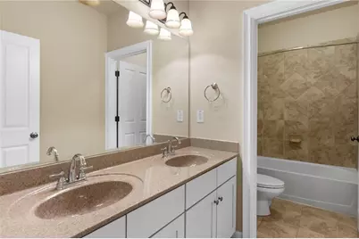 10421 Park Walk Point, Johns Creek, GA 30022 - Photo 29