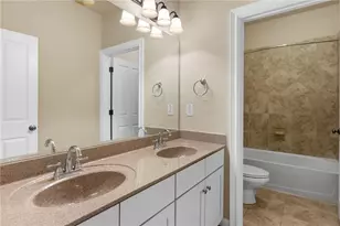 10421 Park Walk Point, Johns Creek, GA 30022 - Photo 29