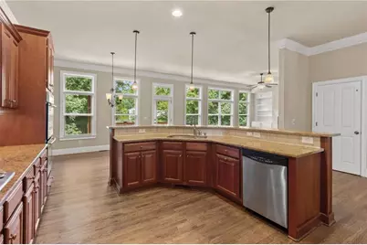 10421 Park Walk Point, Johns Creek, GA 30022 - Photo 15