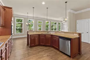 10421 Park Walk Point, Johns Creek, GA 30022 - Photo 15