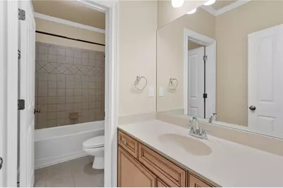 10421 Park Walk Point, Johns Creek, GA 30022 - Photo 35