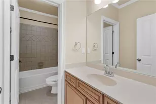 10421 Park Walk Point, Johns Creek, GA 30022 - Photo 35