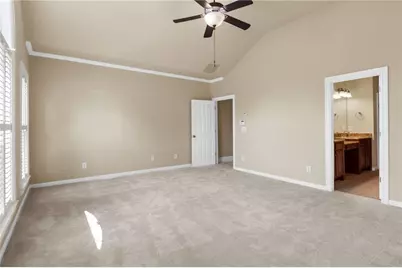 10421 Park Walk Point, Johns Creek, GA 30022 - Photo 19