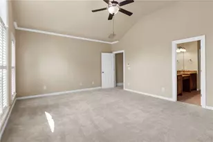 10421 Park Walk Point, Johns Creek, GA 30022 - Photo 19
