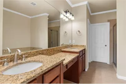 10421 Park Walk Point, Johns Creek, GA 30022 - Photo 21