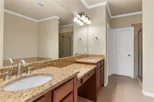 10421 Park Walk Point, Johns Creek, GA 30022 - Photo 21