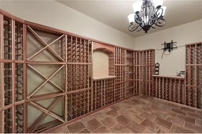 10421 Park Walk Point, Johns Creek, GA 30022 - Photo 3
