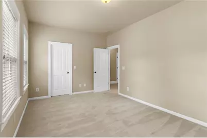 10421 Park Walk Point, Johns Creek, GA 30022 - Photo 27