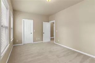 10421 Park Walk Point, Johns Creek, GA 30022 - Photo 27