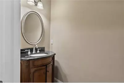10421 Park Walk Point, Johns Creek, GA 30022 - Photo 17