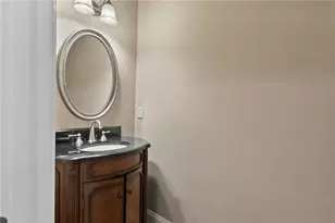 10421 Park Walk Point, Johns Creek, GA 30022 - Photo 17