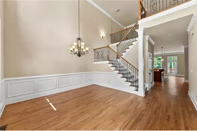 10421 Park Walk Point, Johns Creek, GA 30022 - Photo 5