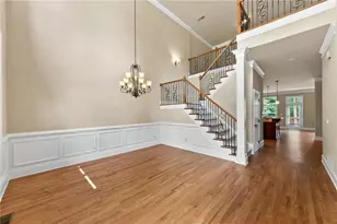 10421 Park Walk Point, Johns Creek, GA 30022 - Photo 5