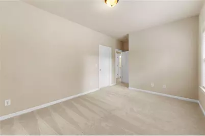 10421 Park Walk Point, Johns Creek, GA 30022 - Photo 25