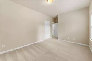 10421 Park Walk Point, Johns Creek, GA 30022 - Photo 25