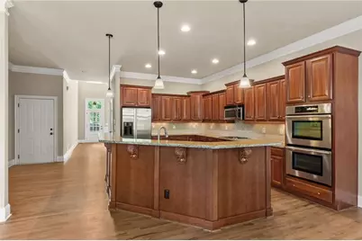 10421 Park Walk Point, Johns Creek, GA 30022 - Photo 9