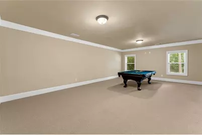 10421 Park Walk Point, Johns Creek, GA 30022 - Photo 31