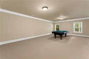 10421 Park Walk Point, Johns Creek, GA 30022 - Photo 31