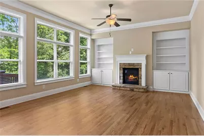 10421 Park Walk Point, Johns Creek, GA 30022 - Photo 7