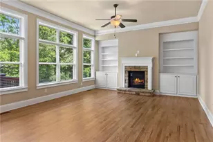 10421 Park Walk Point, Johns Creek, GA 30022 - Photo 7