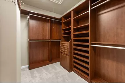 10421 Park Walk Point, Johns Creek, GA 30022 - Photo 23