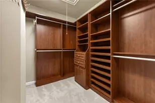 10421 Park Walk Point, Johns Creek, GA 30022 - Photo 23