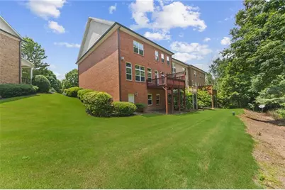 10421 Park Walk Point, Johns Creek, GA 30022 - Photo 39
