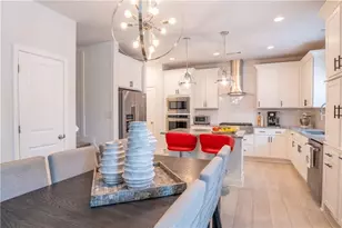 6110 Banyan Trl, Cumming, GA 30028 - Photo 13