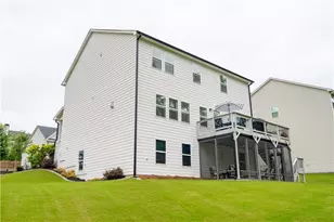6110 Banyan Trl, Cumming, GA 30028 - Photo 9