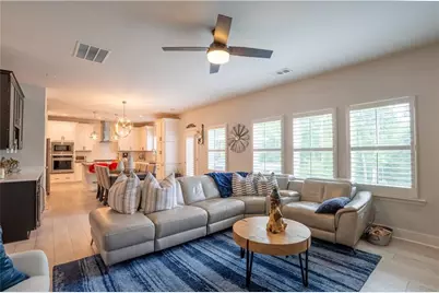 6110 Banyan Trail, Cumming, GA 30028 - Photo 15