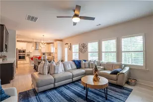 6110 Banyan Trl, Cumming, GA 30028 - Photo 15