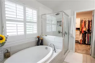 6110 Banyan Trl, Cumming, GA 30028 - Photo 55