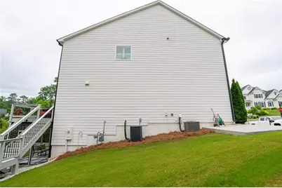 6110 Banyan Trail, Cumming, GA 30028 - Photo 7