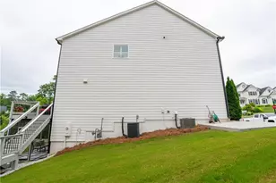 6110 Banyan Trl, Cumming, GA 30028 - Photo 7
