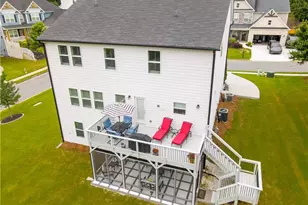 6110 Banyan Trl, Cumming, GA 30028 - Photo 61