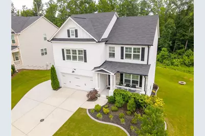 6110 Banyan Trail, Cumming, GA 30028 - Photo 53