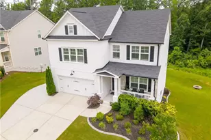 6110 Banyan Trl, Cumming, GA 30028 - Photo 53