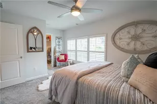6110 Banyan Trl, Cumming, GA 30028 - Photo 41