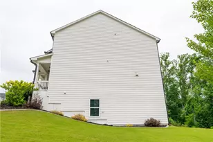 6110 Banyan Trl, Cumming, GA 30028 - Photo 11