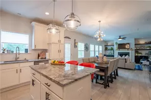6110 Banyan Trl, Cumming, GA 30028 - Photo 17