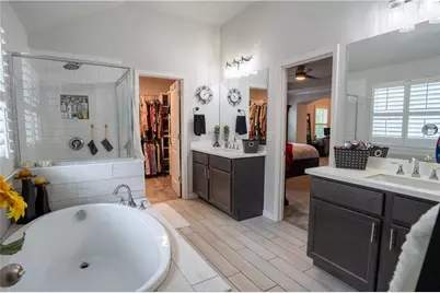 6110 Banyan Trail, Cumming, GA 30028 - Photo 51