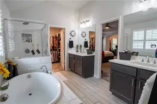 6110 Banyan Trl, Cumming, GA 30028 - Photo 51