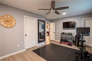 6110 Banyan Trl, Cumming, GA 30028 - Photo 33