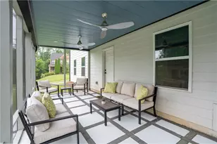 6110 Banyan Trl, Cumming, GA 30028 - Photo 37