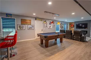 6110 Banyan Trl, Cumming, GA 30028 - Photo 23